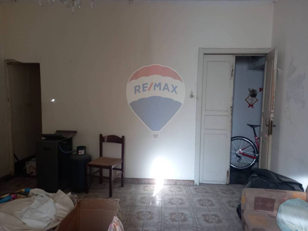 Casa indipendente a Ragusa in Via Fratelli Belleo, 31 - Foto 4