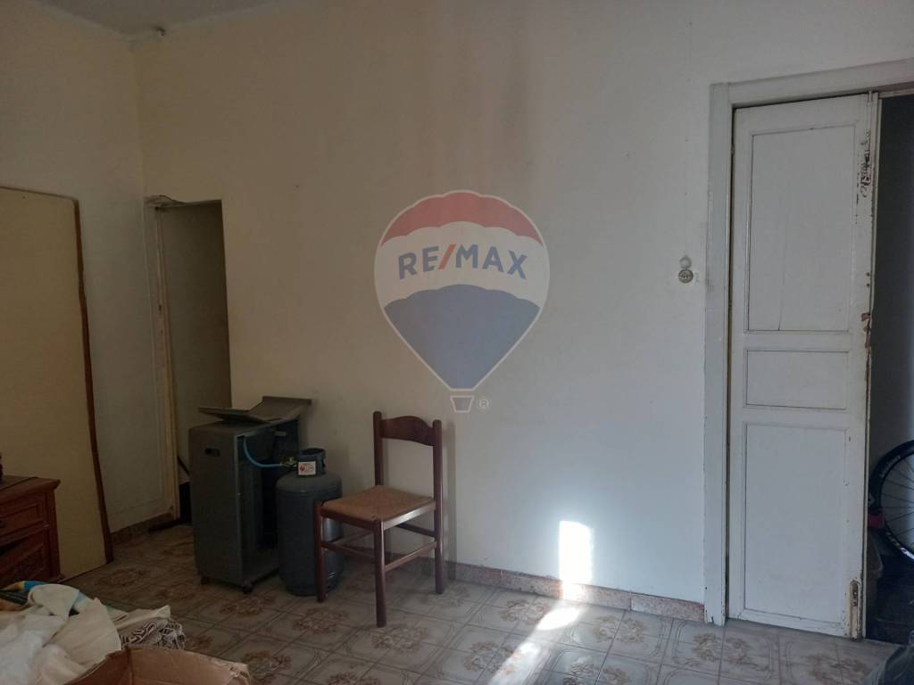 Casa indipendente a Ragusa in Via Fratelli Belleo, 31 - Foto 5