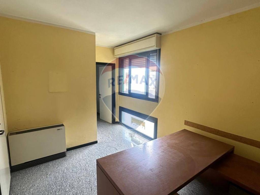 Immobile a Foligno in Viale Luigi Chiavellati, 9 - Foto 2
