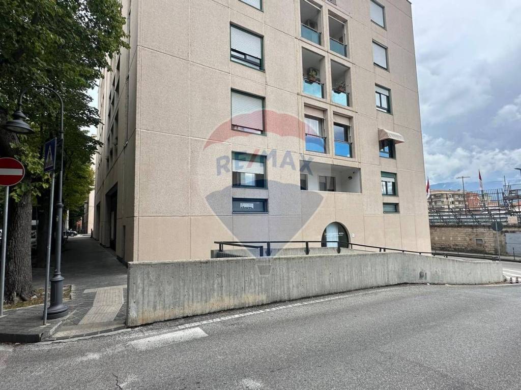 Immobile a Foligno in Viale Luigi Chiavellati, 9 - Foto 3