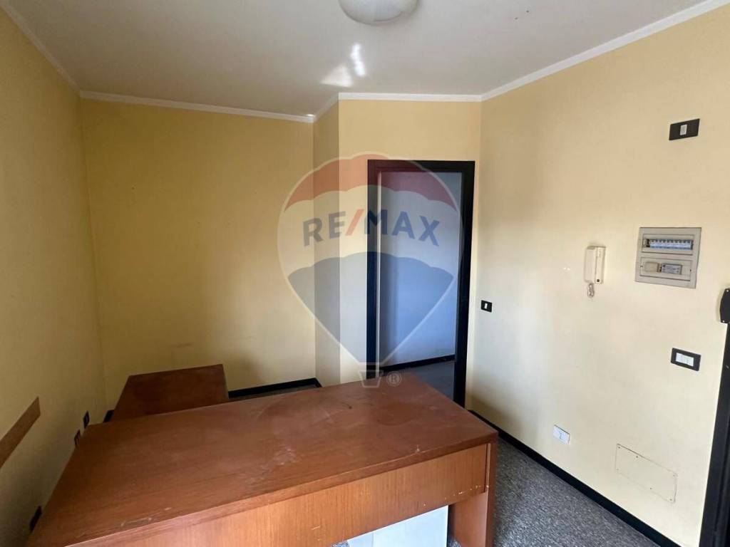 Immobile a Foligno in Viale Luigi Chiavellati, 9 - Foto 4