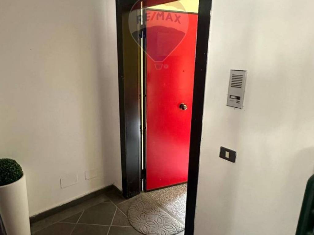 Immobile a Foligno in Viale Luigi Chiavellati, 9 - Foto 5