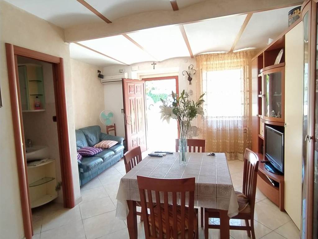 Casa indipendente a Castel frentano in Via Ovidio publio Nasone - Foto 4