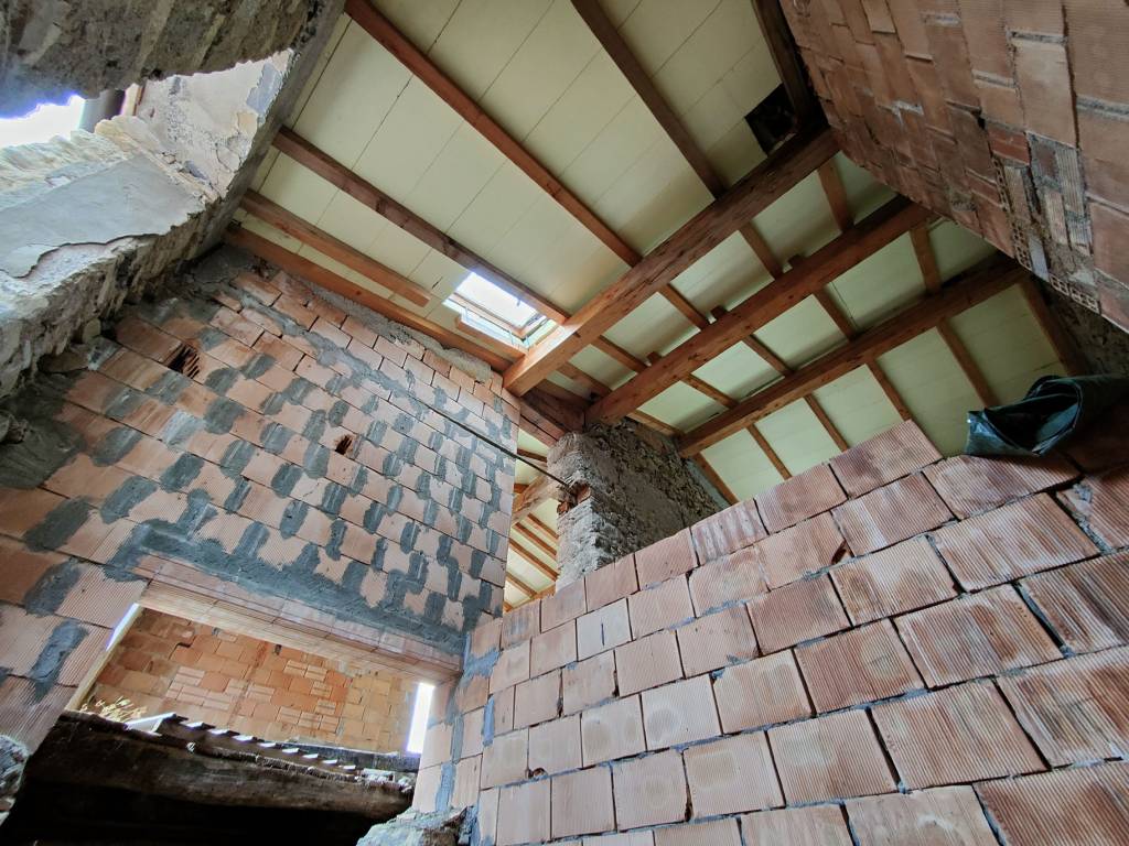 Casa indipendente a Borgomaro in Via Candeasco - Foto 3