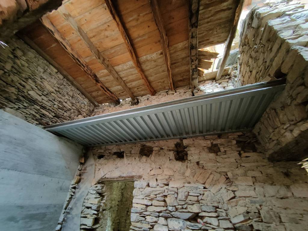Casa indipendente a Borgomaro in Via Candeasco - Foto 4