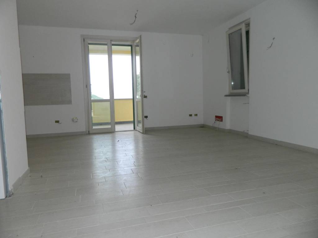 Villetta a schiera a Ameglia - Foto 4