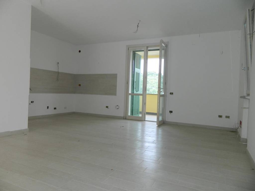 Villetta a schiera a Ameglia - Foto 5