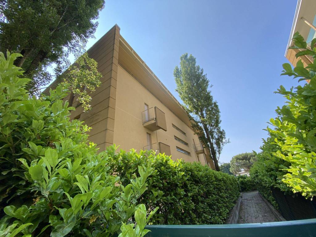 Appartamento a Cantù in Via Ciro Menotti, 10 - Foto 4