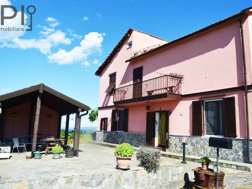 Casa indipendente a Dego - Foto 2