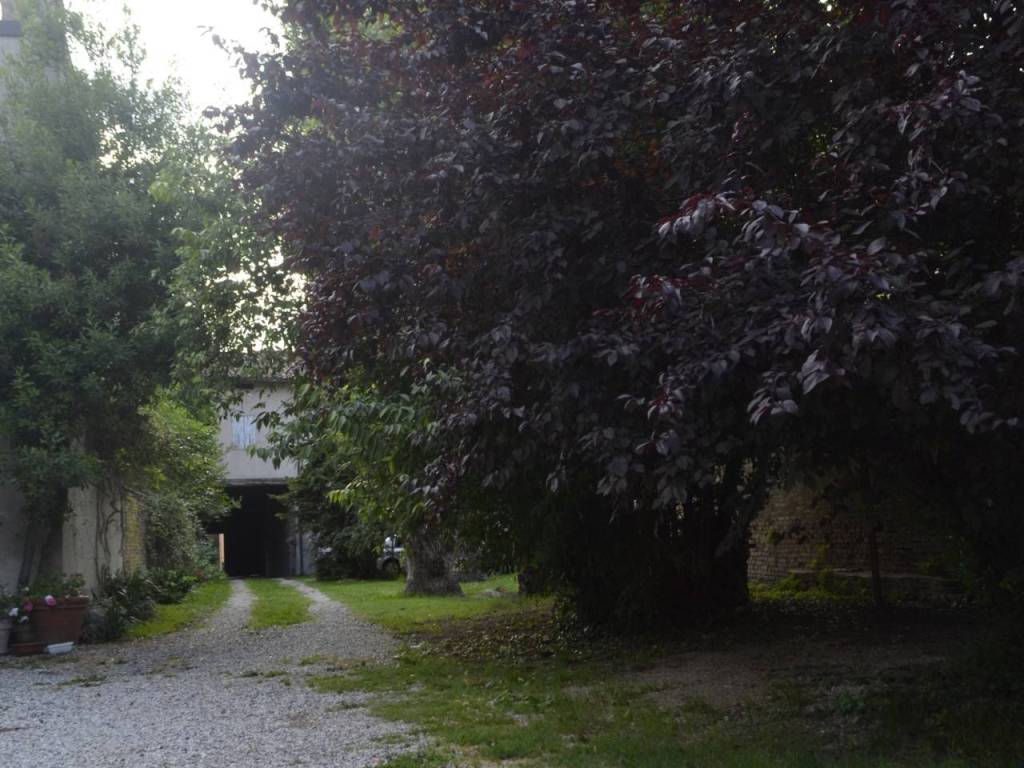 Casa indipendente a Cento in Via Benedetto Gennari - Foto 5