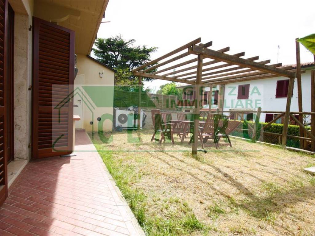 Appartamento a Poggibonsi - Foto 3