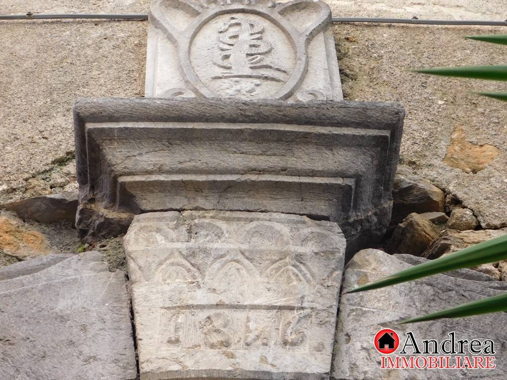 Palazzo / stabile a Scalea in Via Municipale - Foto 2