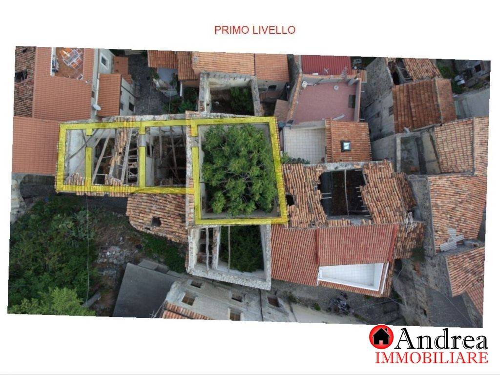 Palazzo / stabile a Scalea in Via Municipale - Foto 5