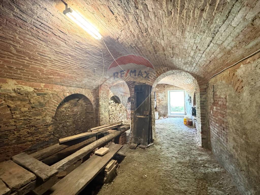 Villetta a schiera a Mongrando in via Per Donato, 191 - Foto 2