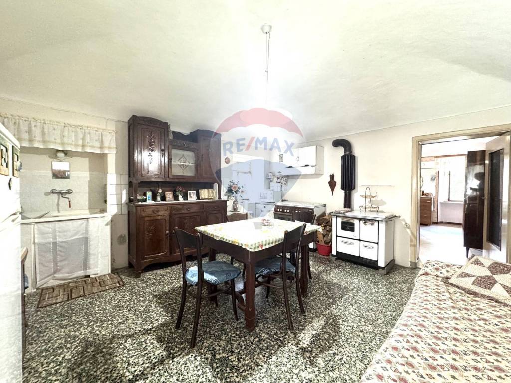Villetta a schiera a Mongrando in via Per Donato, 191 - Foto 3