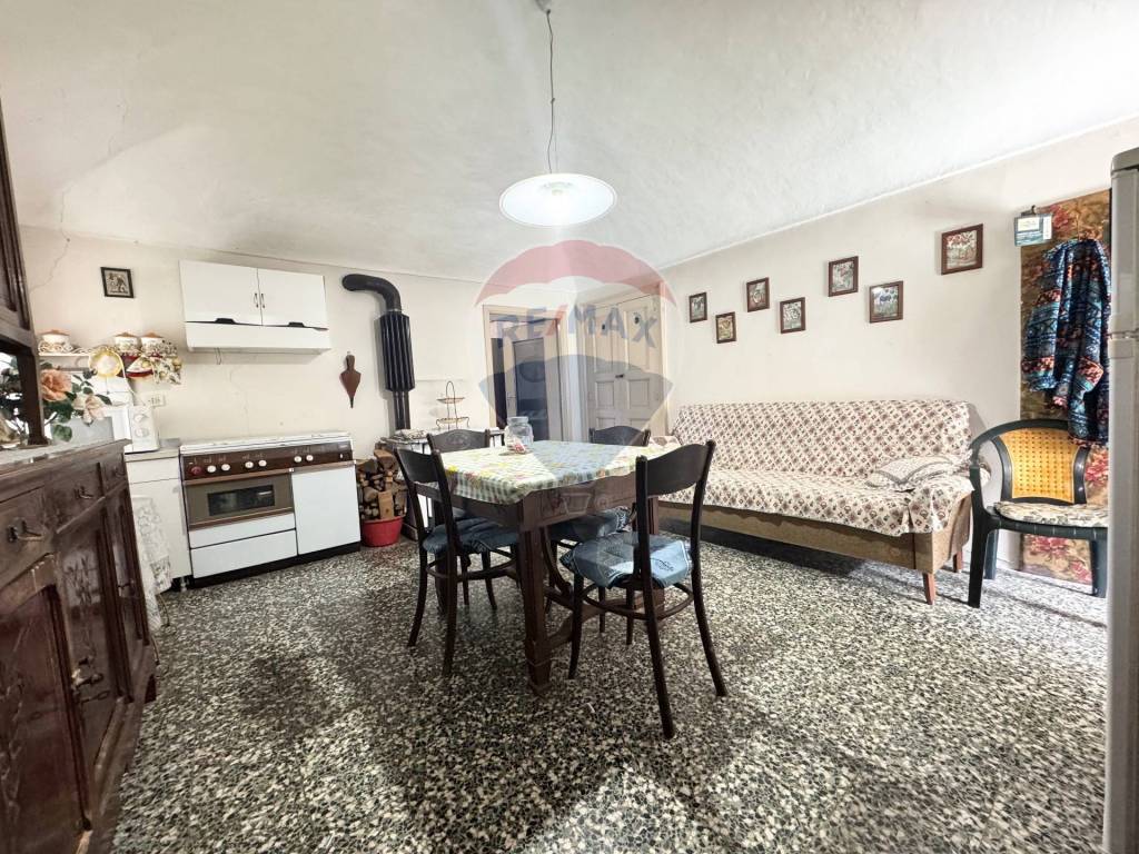Villetta a schiera a Mongrando in via Per Donato, 191 - Foto 5