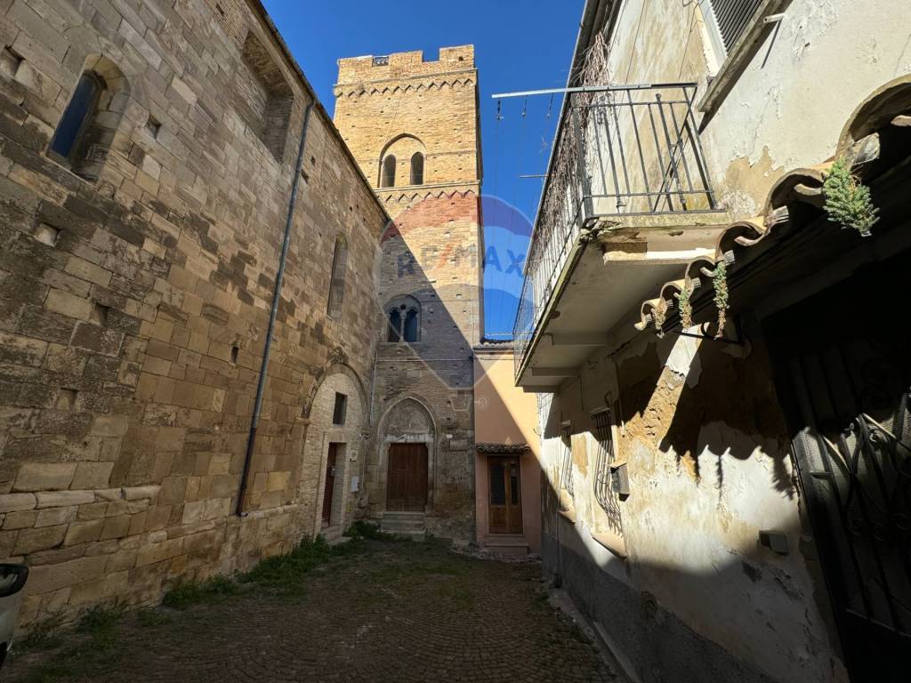 Appartamento a Lanciano in Vico 3 Ricci, 19 - Foto 4