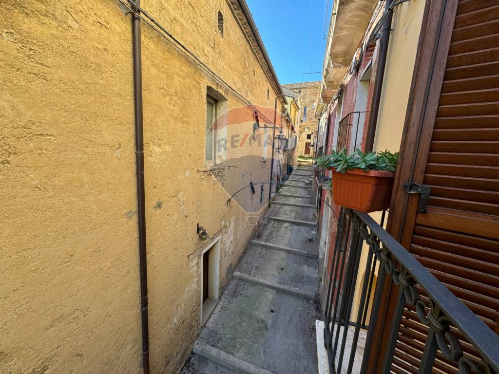 Appartamento a Lanciano in Vico3 Ricci, 19 - Foto 3