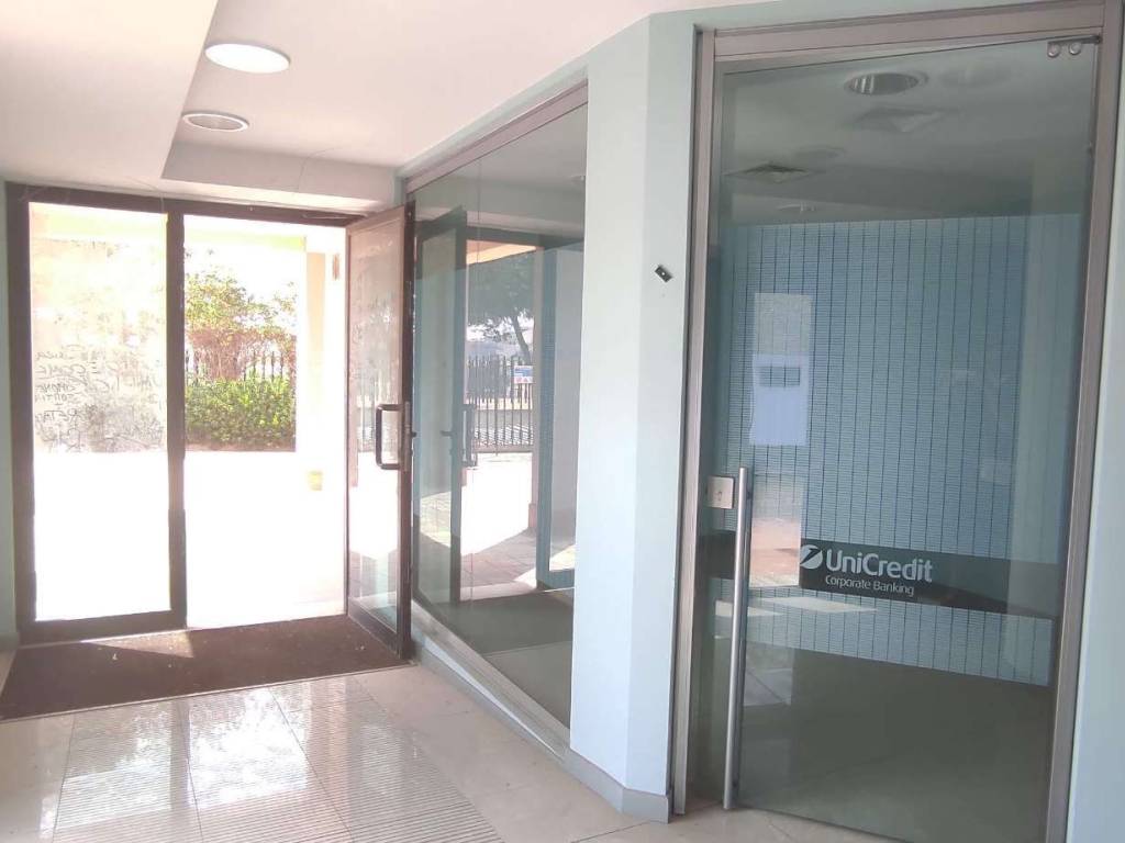 Immobile a Vittoria in via Piero Calamandrei - Foto 2