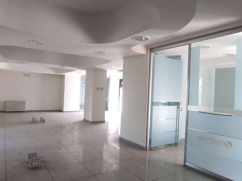 Immobile a Vittoria in via Piero Calamandrei - Foto 3