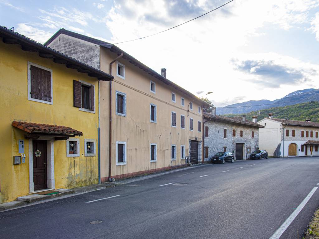 Rustico / casale a Aviano in Via Piante - Foto 3