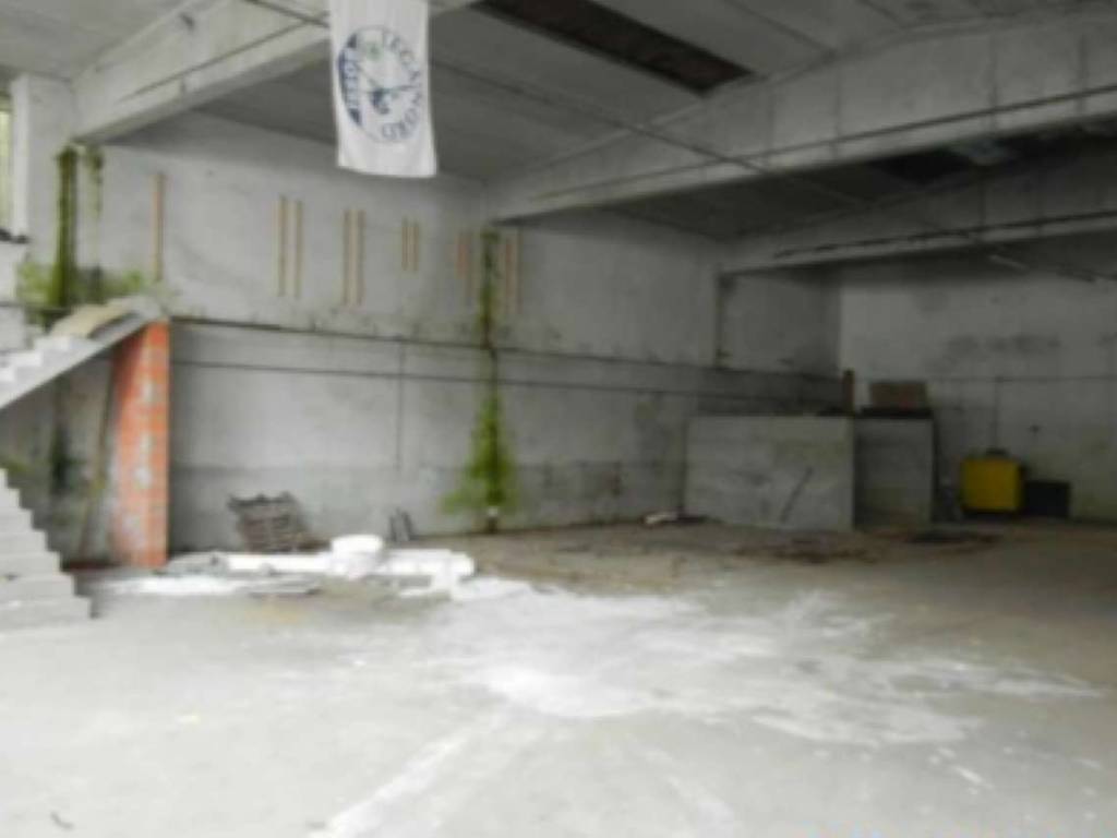 Immobile a Biella in via Belvedere 54 - Foto 2