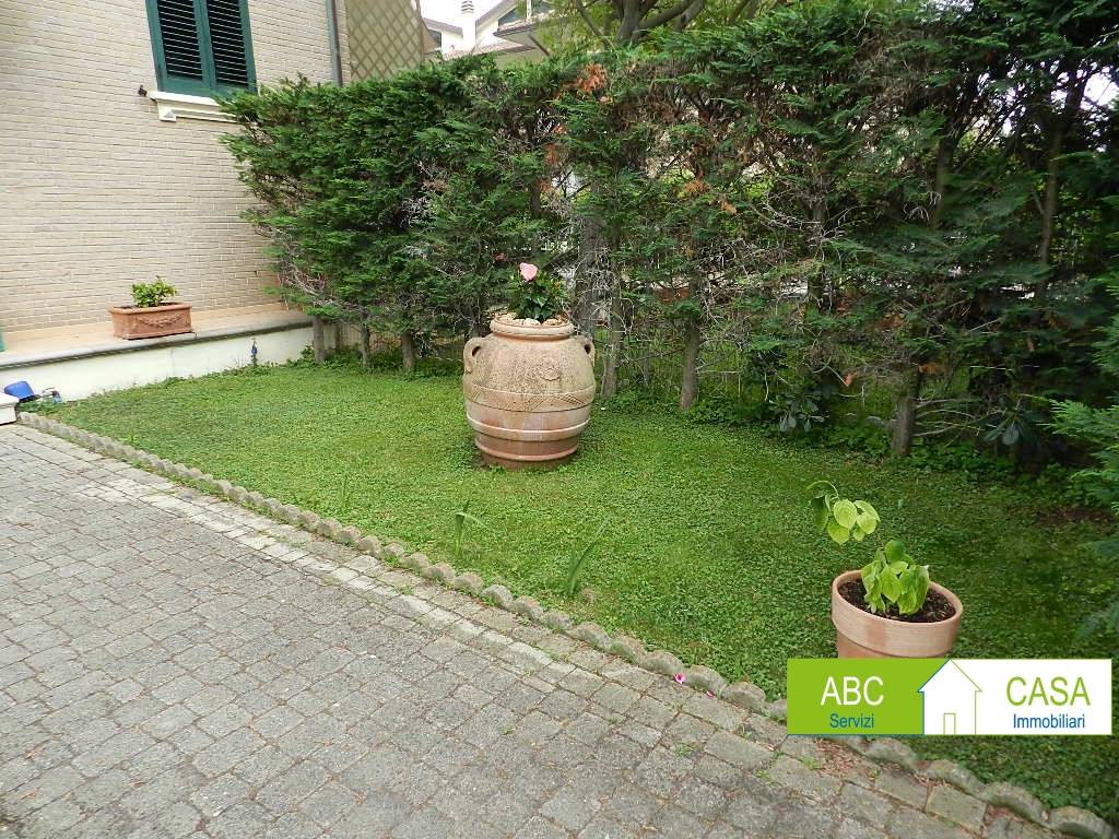 Appartamento a Rosignano marittimo - Foto 2