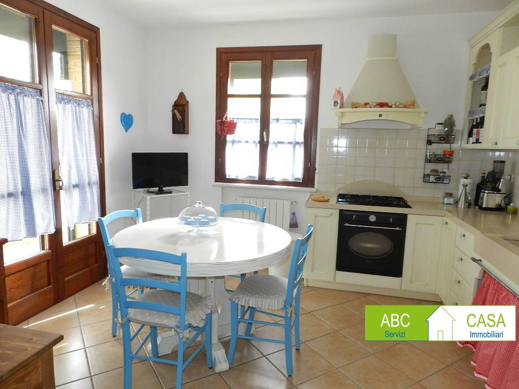 Appartamento a Rosignano marittimo - Foto 3