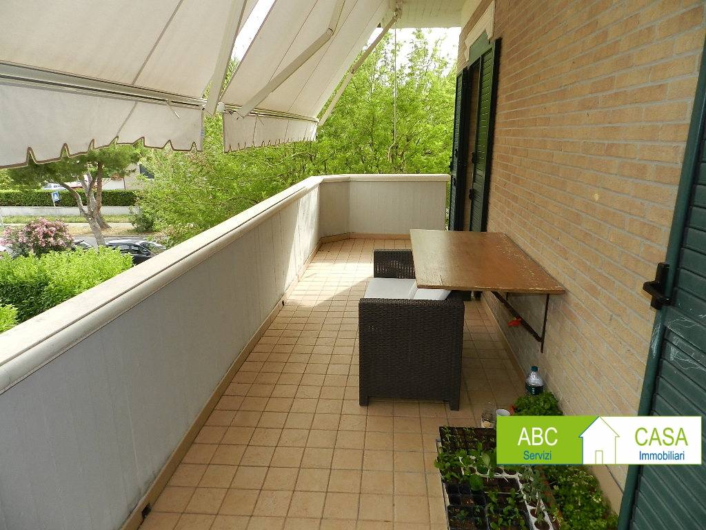 Appartamento a Rosignano marittimo - Foto 5