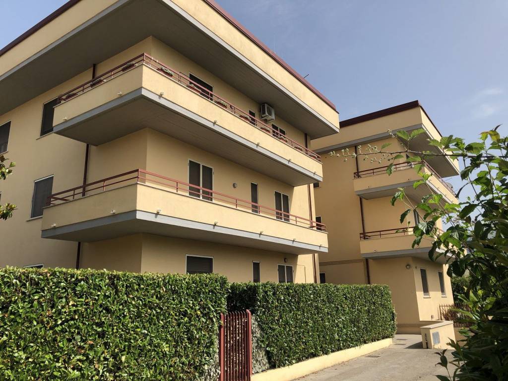 Appartamento a Roccasecca in Via Adige - Foto 2