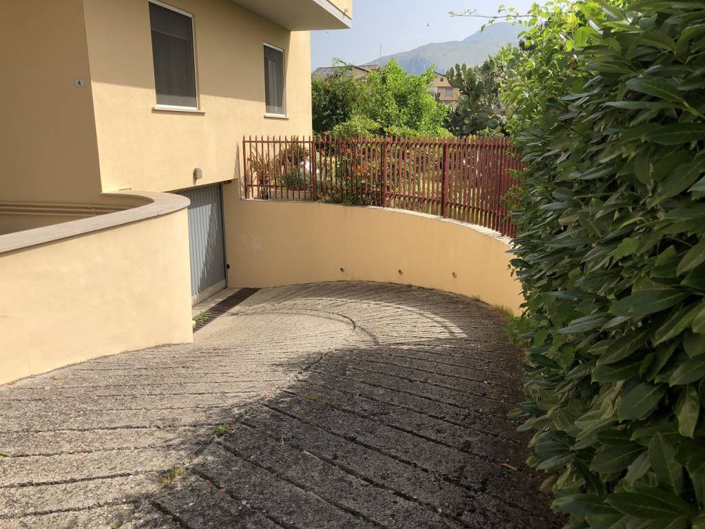 Appartamento a Roccasecca in Via Adige - Foto 3