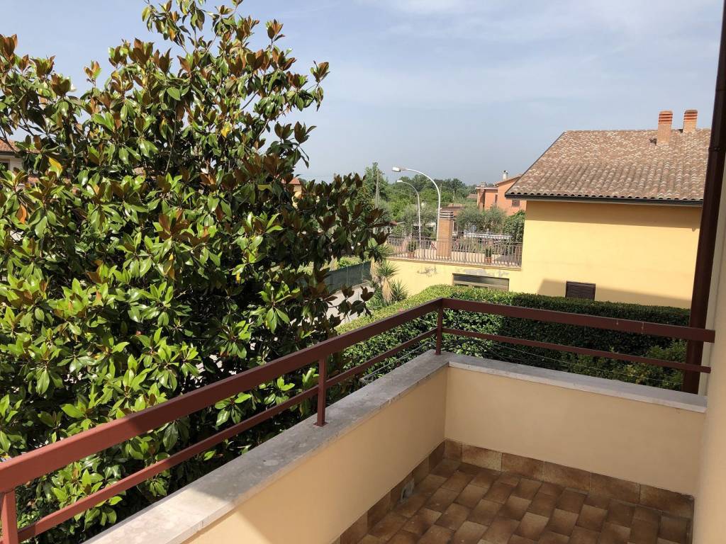 Appartamento a Roccasecca in Via Adige - Foto 4