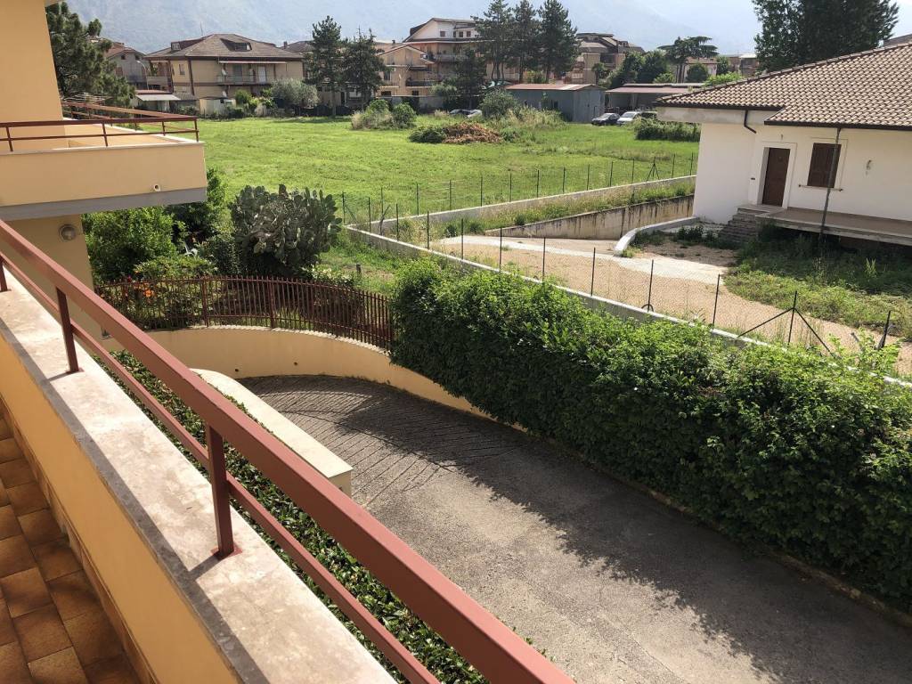 Appartamento a Roccasecca in Via Adige - Foto 5