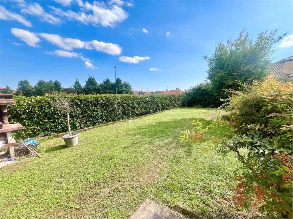 Villa a Casatenovo in Don Antonio brambilla - Foto 3