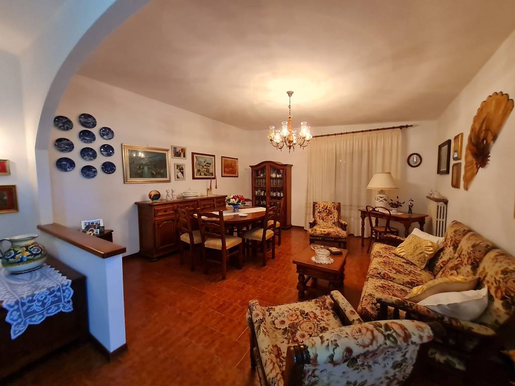 Villa a Campiglia marittima - Foto 3