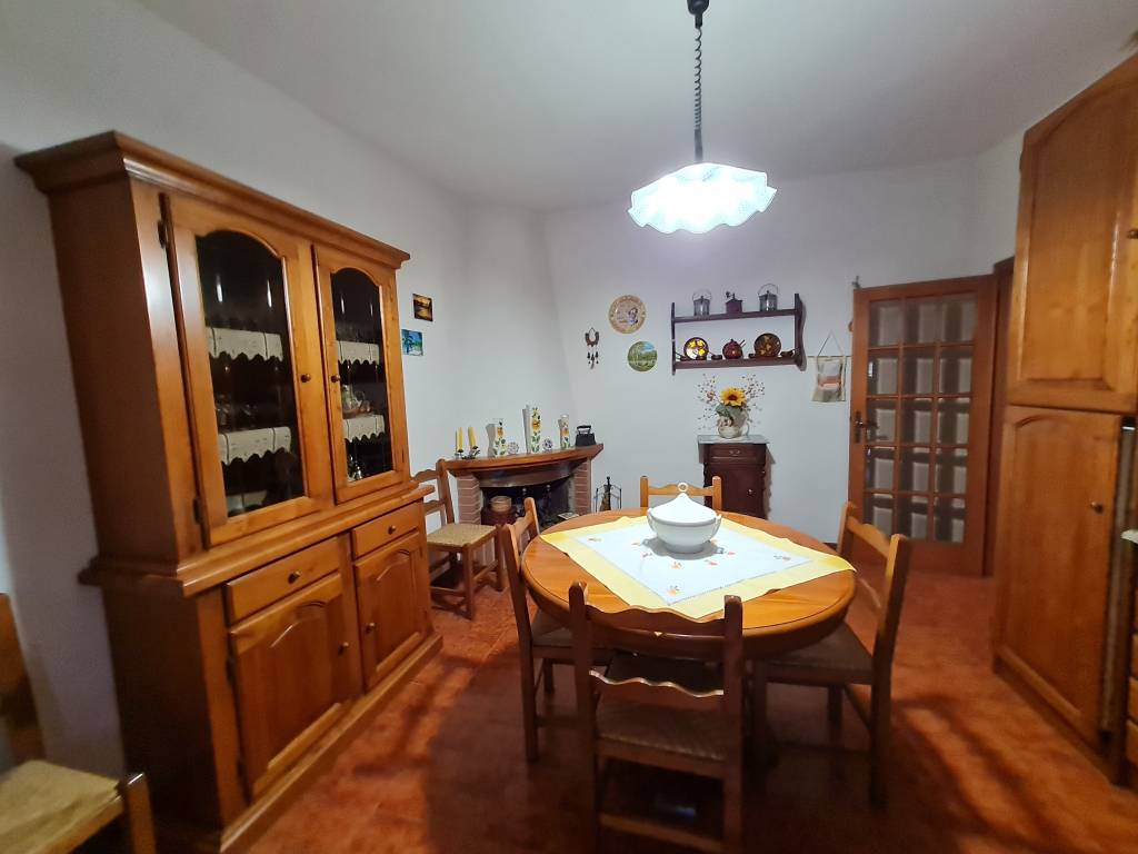 Villa a Campiglia marittima - Foto 5