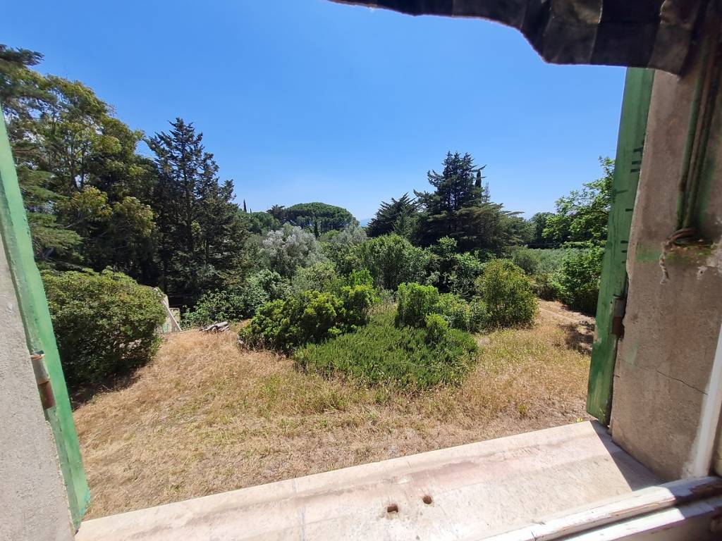 Appartamento a Campiglia marittima - Foto 2