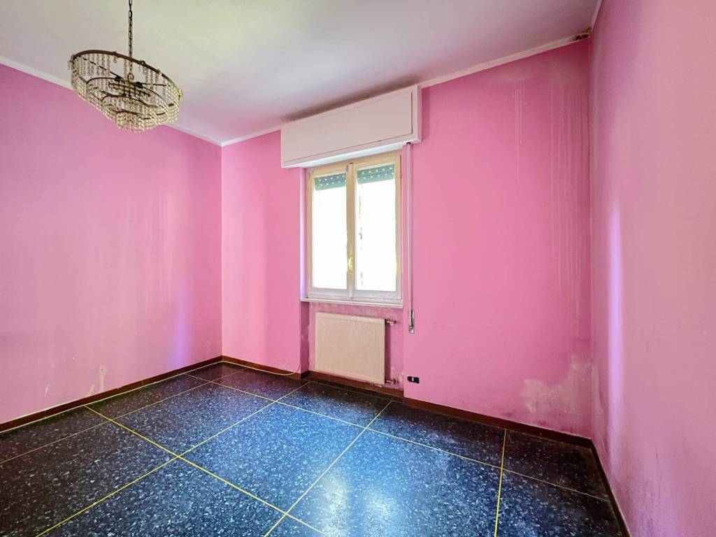 Appartamento a Celle ligure in Via Sanda - Foto 5