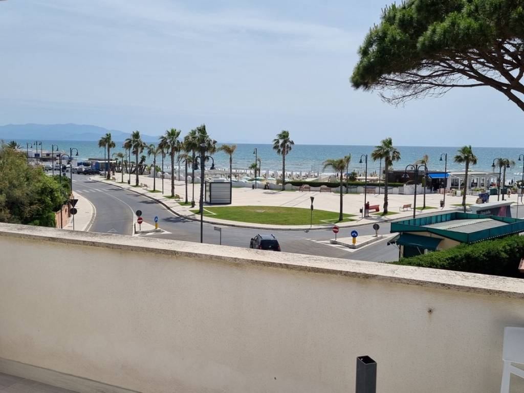 Appartamento a San felice circeo in Via Tommaso Tittoni, 226 - Foto 2