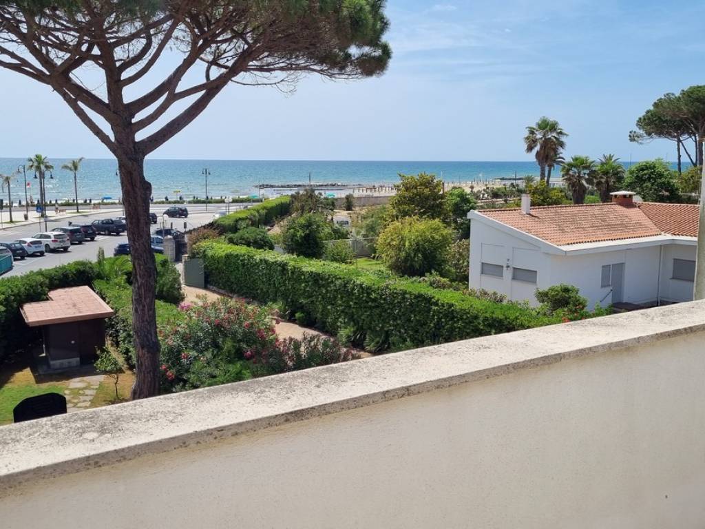 Appartamento a San felice circeo in Via Tommaso Tittoni, 226 - Foto 3