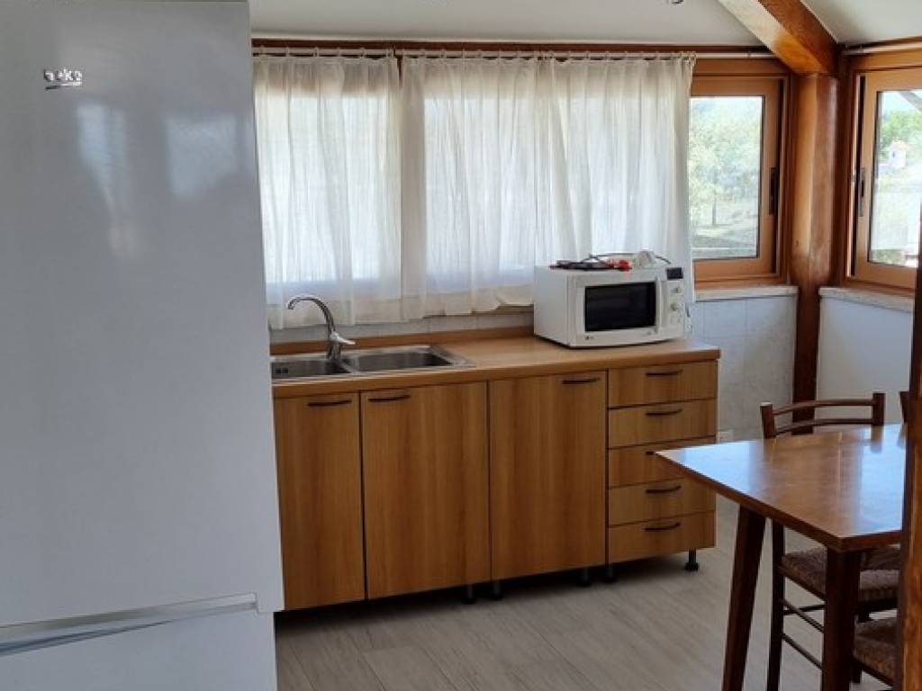 Appartamento a San felice circeo in Via Tommaso Tittoni, 226 - Foto 4