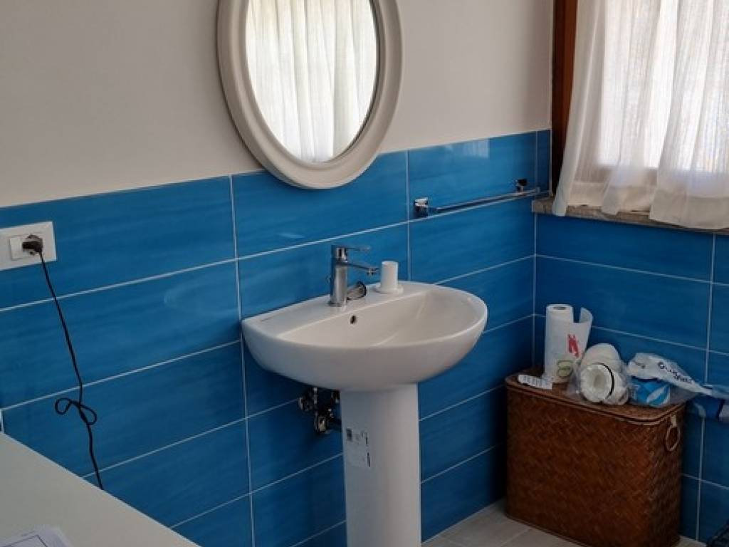 Appartamento a San felice circeo in Via Tommaso Tittoni, 226 - Foto 5