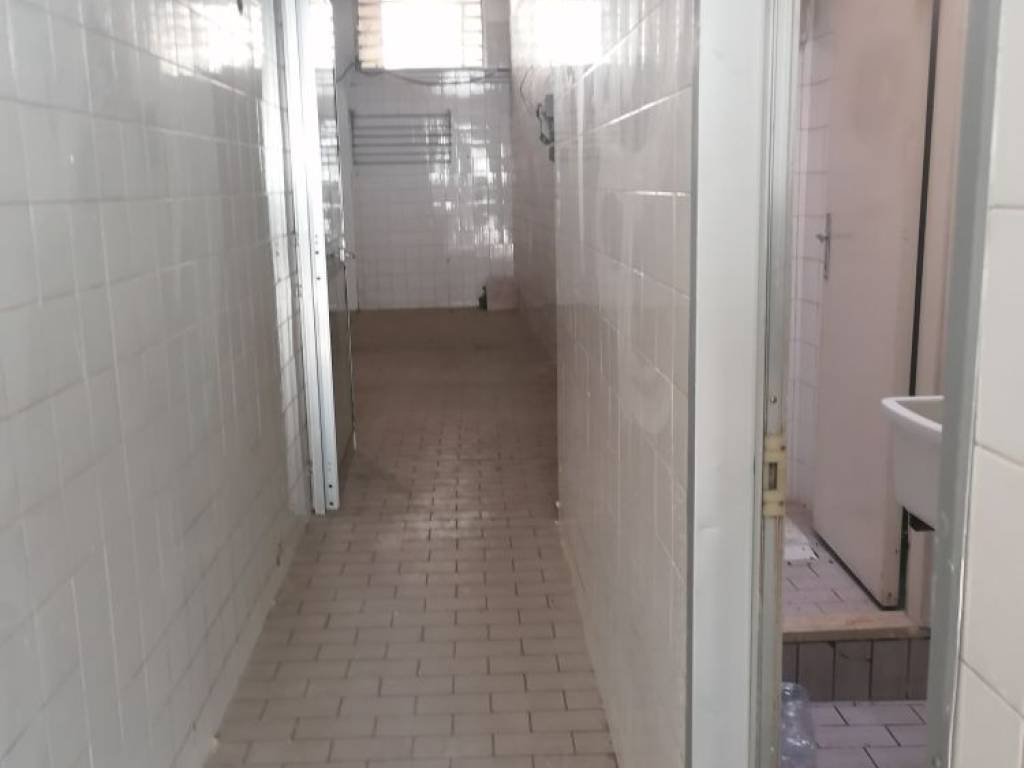 Immobile a Jesi - Foto 3