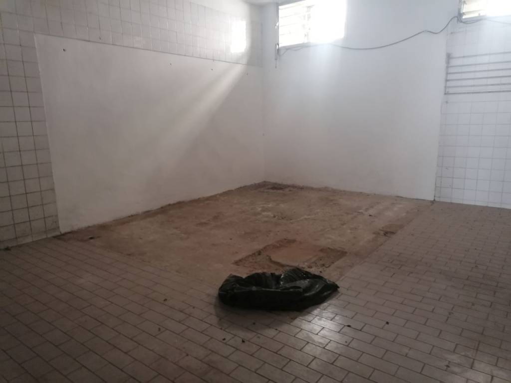 Immobile a Jesi - Foto 4