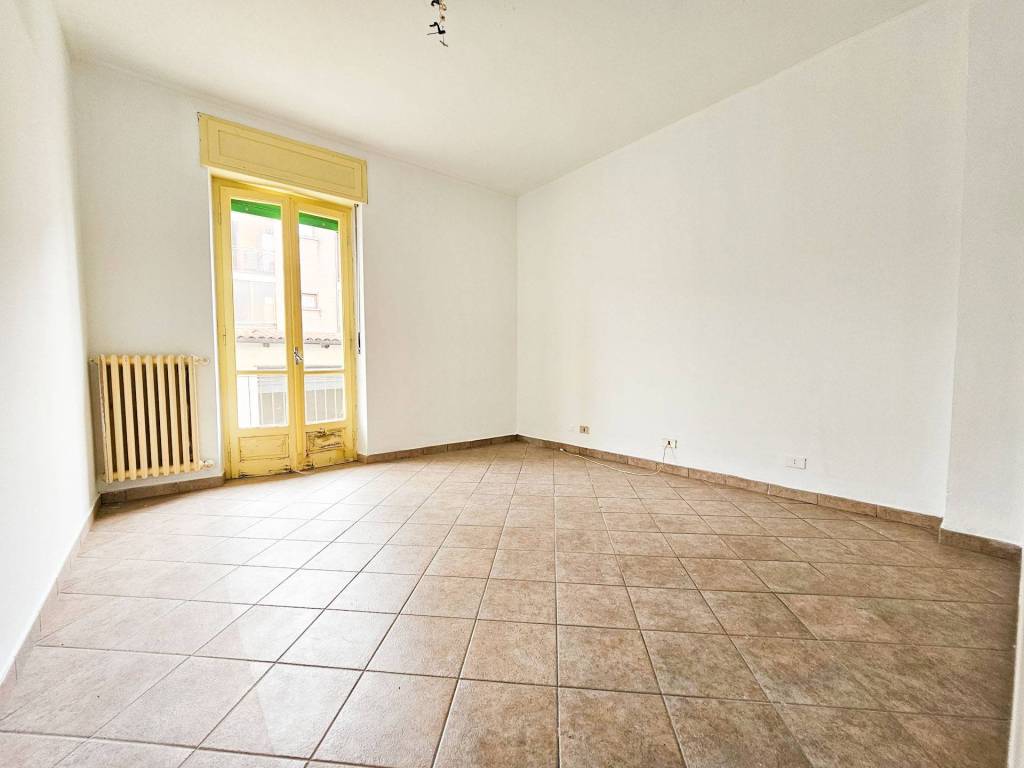 Appartamento a Villanova d'asti in Via Trieste, 5 - Foto 4