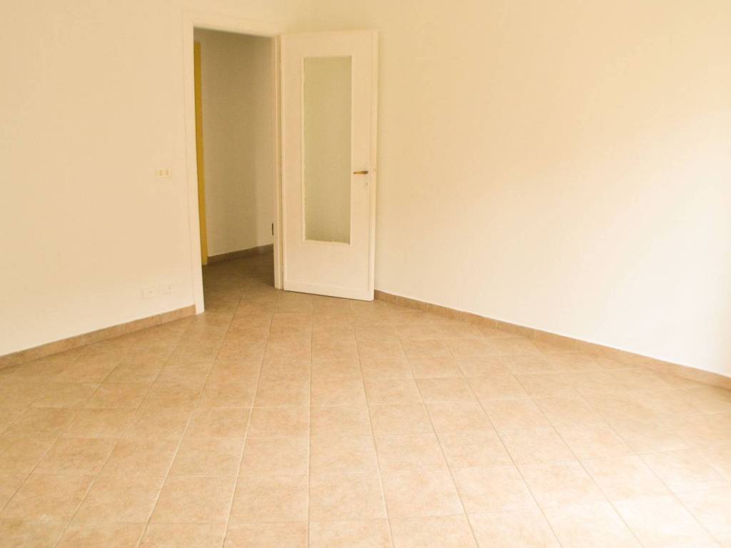 Appartamento a Villanova d'asti in Via Trieste, 5 - Foto 5