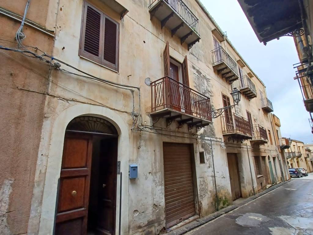 Appartamento a Sambuca di sicilia in Via Roma - Foto 2