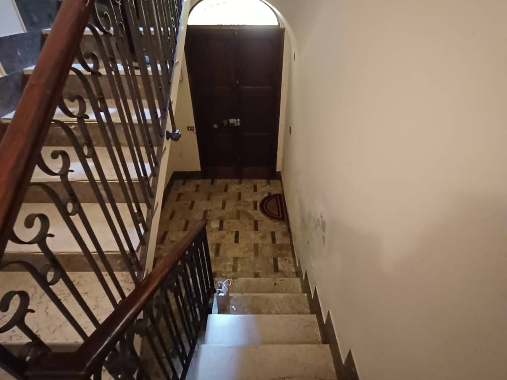 Appartamento a Sambuca di sicilia in Via Roma - Foto 4