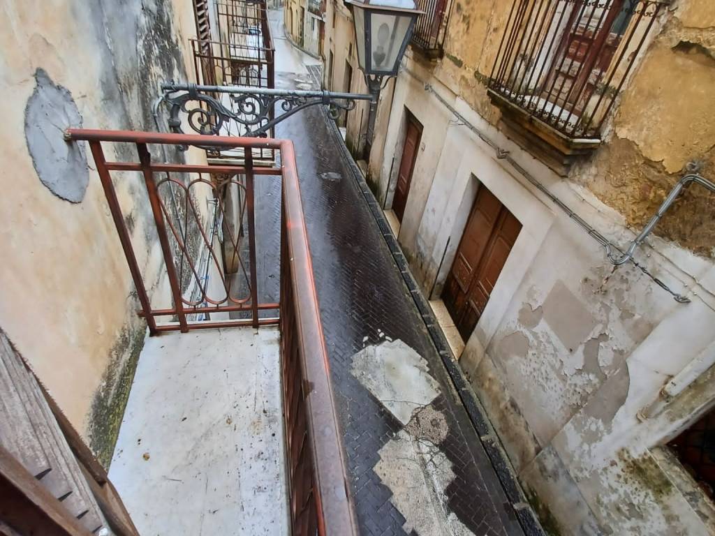 Appartamento a Sambuca di sicilia in Via Roma - Foto 5