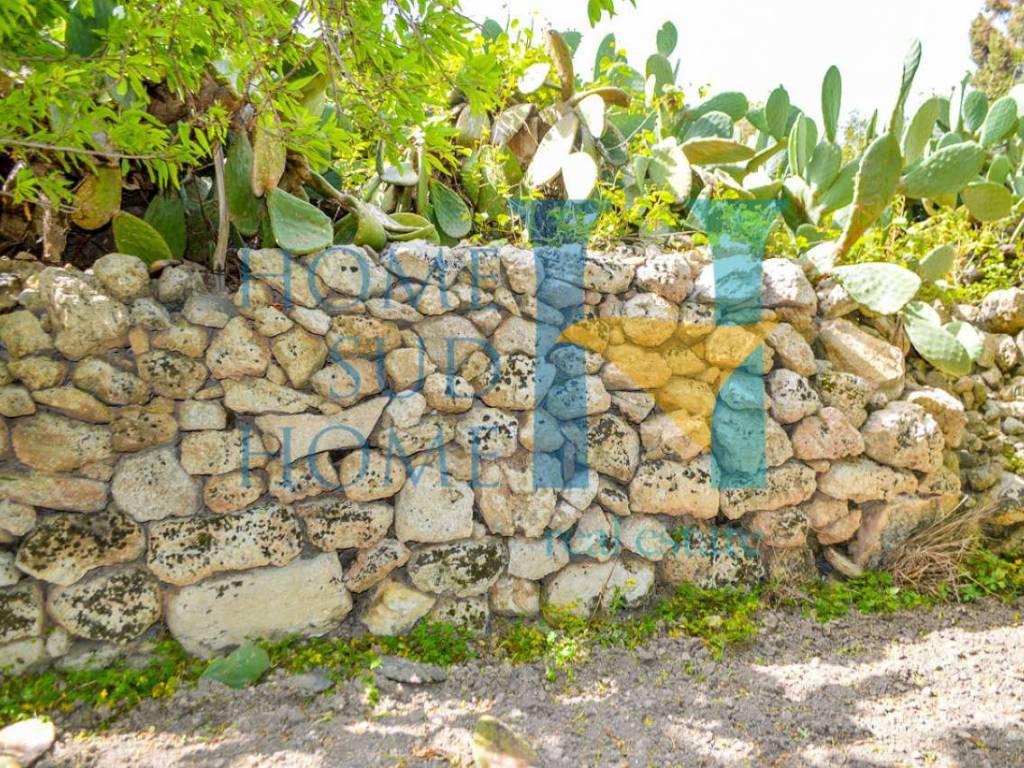Casa indipendente a Noto in via Tommaso Fazello - Foto 3